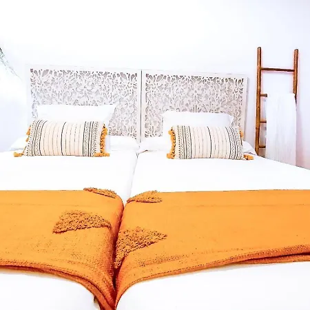 El Mirador - Alquiler Solo A Familias Apartment *